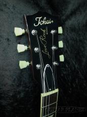 Tokai LS-201 BS_4
