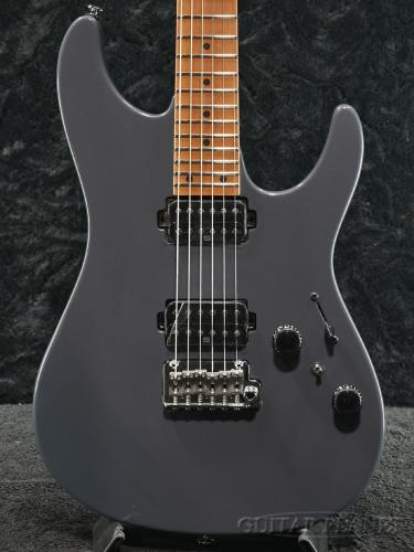 Ibanez Prestige AZ2402 -Gray Metallic- 【軽量3.25kg!】【MADE IN JAPAN】