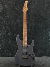 Ibanez Prestige AZ2402 -Gray Metallic- 【軽量3.25kg!】【MADE IN JAPAN】_2
