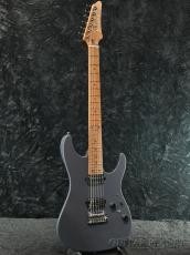 Ibanez Prestige AZ2402 -Gray Metallic- 【軽量3.25kg!】【MADE IN JAPAN】_3