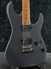Ibanez Prestige AZ2402 -Gray Metallic- 【軽量3.25kg!】【MADE IN JAPAN】_4