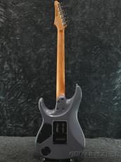 Ibanez Prestige AZ2402 -Gray Metallic- 【軽量3.25kg!】【MADE IN JAPAN】_5