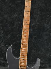 Ibanez Prestige AZ2402 -Gray Metallic- 【軽量3.25kg!】【MADE IN JAPAN】_7