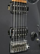 Ibanez Prestige AZ2402 -Gray Metallic- 【軽量3.25kg!】【MADE IN JAPAN】_8