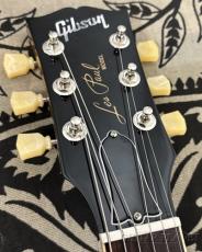 Gibson Les Paul Standard 50s Double Trouble -Vintage Honey Burst- 【#214150132】【3.94kg】_10