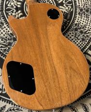 Gibson Les Paul Standard 50s Double Trouble -Vintage Bourbon Burst- 【#218950061】【4.31kg】_7