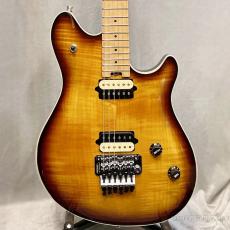 PEAVEY HP2 BE -Tobacco Burst- 2018年製【Made In USA】