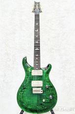 Paul Reed Smith [PRS] CE 24 Custom Configuration -Emerald- 【3.36kg】【25 0420929】【2025年製】_2