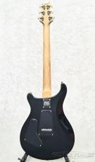 Paul Reed Smith [PRS] CE 24 Custom Configuration -Emerald- 【3.36kg】【25 0420929】【2025年製】_3