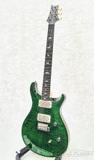 Paul Reed Smith [PRS] CE 24 Custom Configuration -Emerald- 【3.36kg】【25 0420929】【2025年製】_4