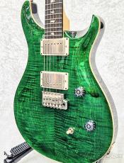 Paul Reed Smith [PRS] CE 24 Custom Configuration -Emerald- 【3.36kg】【25 0420929】【2025年製】_5