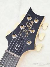 Paul Reed Smith [PRS] CE 24 Custom Configuration -Emerald- 【3.36kg】【25 0420929】【2025年製】_7