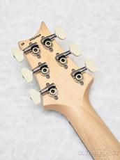 Paul Reed Smith [PRS] CE 24 Custom Configuration -Emerald- 【3.36kg】【25 0420929】【2025年製】_8