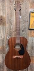Martin 000-10E Retro Sapele #3014427 【ニューモデル】_2