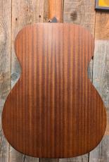 Martin 000-10E Retro Sapele #3014427 【ニューモデル】_3