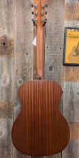 Martin 000-10E Retro Sapele #3014427 【ニューモデル】_4