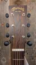 Martin 000-10E Retro Sapele #3014427 【ニューモデル】_5