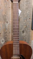 Martin 000-10E Retro Sapele #3014427 【ニューモデル】_6