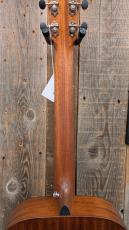 Martin 000-10E Retro Sapele #3014427 【ニューモデル】_8