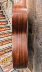 Martin 000-10E Retro Sapele #3014427 【ニューモデル】_9