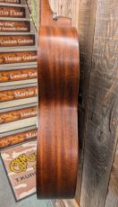Martin 000-10E Retro Sapele #3014427 【ニューモデル】_10