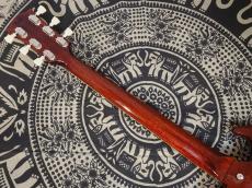 Gibson ~Historic Collection~ 1964 SG Standard With Maestro Vibrola Cherry Red VOS【#503904】【3.41kg】_9