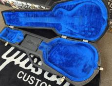 Gibson 【Vintage】1987 Les Pual Custom -Ebony-【4.61kg】【ギブソンフロア取扱品】_11