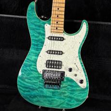 TOM ANDERSON(トムアンダーソン)、ストラトキャスター・タイプの検索