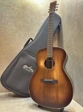 Martin 【試奏動画あり】000-16 StreetMaster #3017492【音抜け抜群・豪快な鳴りが魅力】【送料当社負担】【池袋店在庫品】_2