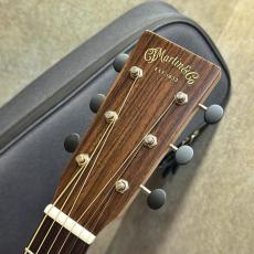 Martin 【試奏動画あり】000-16 StreetMaster #3017492【音抜け抜群・豪快な鳴りが魅力】【送料当社負担】【池袋店在庫品】_3