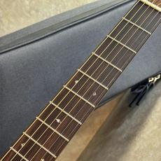 Martin 【試奏動画あり】000-16 StreetMaster #3017492【音抜け抜群・豪快な鳴りが魅力】【送料当社負担】【池袋店在庫品】_4