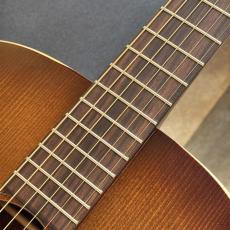 Martin 【試奏動画あり】000-16 StreetMaster #3017492【音抜け抜群・豪快な鳴りが魅力】【送料当社負担】【池袋店在庫品】_5