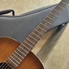 Martin 【試奏動画あり】000-16 StreetMaster #3017492【音抜け抜群・豪快な鳴りが魅力】【送料当社負担】【池袋店在庫品】_6