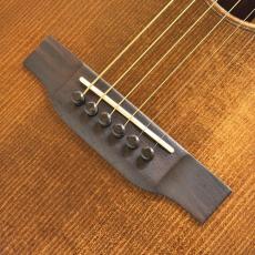 Martin 【試奏動画あり】000-16 StreetMaster #3017492【音抜け抜群・豪快な鳴りが魅力】【送料当社負担】【池袋店在庫品】_7