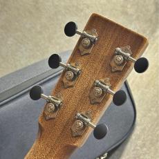 Martin 【試奏動画あり】000-16 StreetMaster #3017492【音抜け抜群・豪快な鳴りが魅力】【送料当社負担】【池袋店在庫品】_8