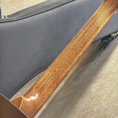 Martin 【試奏動画あり】000-16 StreetMaster #3017492【音抜け抜群・豪快な鳴りが魅力】【送料当社負担】【池袋店在庫品】_9