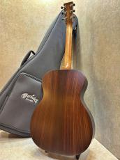 Martin 【試奏動画あり】000-16 StreetMaster #3017492【音抜け抜群・豪快な鳴りが魅力】【送料当社負担】【池袋店在庫品】_10