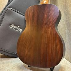 Martin 【試奏動画あり】000-16 StreetMaster #3017492【音抜け抜群・豪快な鳴りが魅力】【送料当社負担】【池袋店在庫品】_11