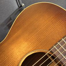 Martin 【試奏動画あり】000-16 StreetMaster #3017492【音抜け抜群・豪快な鳴りが魅力】【送料当社負担】【池袋店在庫品】_12