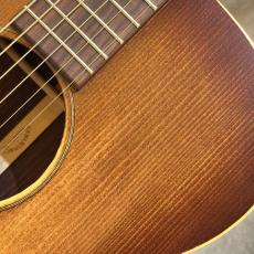 Martin 【試奏動画あり】000-16 StreetMaster #3017492【音抜け抜群・豪快な鳴りが魅力】【送料当社負担】【池袋店在庫品】_13