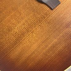 Martin 【試奏動画あり】000-16 StreetMaster #3017492【音抜け抜群・豪快な鳴りが魅力】【送料当社負担】【池袋店在庫品】_14