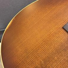 Martin 【試奏動画あり】000-16 StreetMaster #3017492【音抜け抜群・豪快な鳴りが魅力】【送料当社負担】【池袋店在庫品】_15