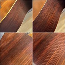 Martin 【試奏動画あり】000-16 StreetMaster #3017492【音抜け抜群・豪快な鳴りが魅力】【送料当社負担】【池袋店在庫品】_16