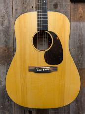 Martin D-10E Retro #3026816 【ニューモデル】
