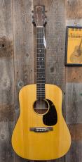 Martin D-10E Retro #3026816 【ニューモデル】_2