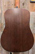 Martin D-10E Retro #3026816 【ニューモデル】_3