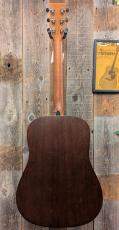 Martin D-10E Retro #3026816 【ニューモデル】_4