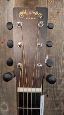 Martin D-10E Retro #3026816 【ニューモデル】_5