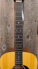 Martin D-10E Retro #3026816 【ニューモデル】_6