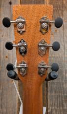 Martin D-10E Retro #3026816 【ニューモデル】_7